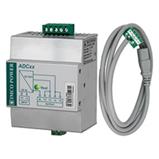 IMCO POWER ADC02.H 48_150006, měnič 48V DC/150V DC, 100W