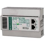 IMCO POWER ALC03.H 55015, PoE zdroj 55V/1,5A, 83W