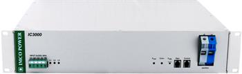 IMCO POWER IC3000.T, síťový zdroj, až 5400W