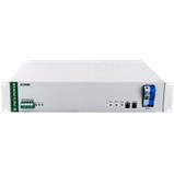 IMCO POWER IC3000.T, síťový zdroj, až 5400W