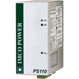 IMCO POWER PS110.H 12480802, zálohovaný zdroj 12V+48V, 110W