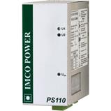 IMCO POWER PS110.H, zálohovaný zdroj, 100W