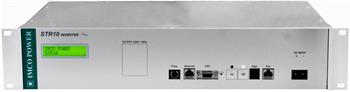 IMCO POWER STR10.E 11010TL, invertor 110V DC/230V AC, 1000VA