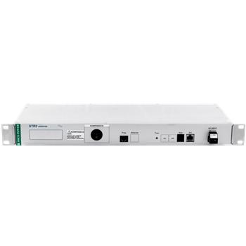 IMCO POWER STR2 4805TLF, invertor 48V DC/230V AC, 500VA
