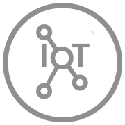 IoT & monitoring