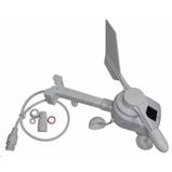 IP/Ethernet meteostanice IQWS4000