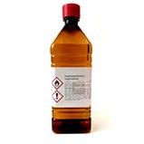 Isopropyl Alkohol 99%, 1000 ml
