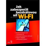 Jak zabezpečit bezdrátovou síť Wi-Fi