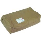 Jíl pro uzemňovací soustavu DEHN, 25 kg