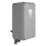 Jirous C-320, Směrová dvoupolarizační anténa , 5GHz, 20dBi