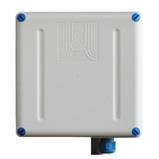 Jirous JC-220MCX, Směrová dvoupolarizační anténa, 5GHz, 17dBi