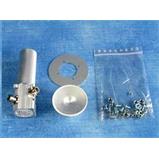 Jirous Upgrade-24, N verze