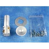 Jirous Upgrade-29, SMA verze