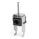 Kabelová příchytka FIMO OX E 1x12 (1x6-12mm)