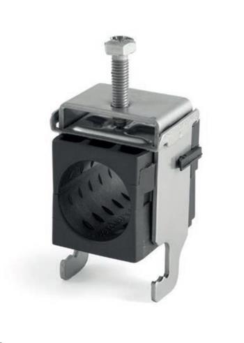 Kabelová příchytka FIMO sRF E 1x LCF 14 (1x10-11mm)