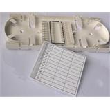 Kazeta optická univerzální R40 pro 24 vláken