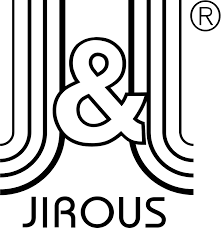 Komplet pro montáž ODU Summit k anténě Jirous (všechna pásma)