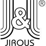 Komplet pro montáž ODU Summit k anténě Jirous (všechna pásma)