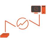 Komplexní řešení strukturované kabeláže