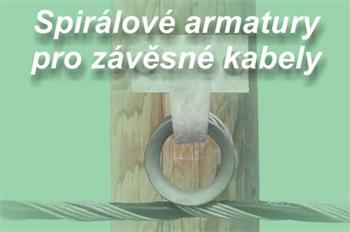 Koncová armatura AWRFO-11,70/12,52