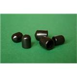 Koncovka mikrotrubičky netěsná 10mm