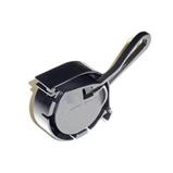 Kotva pro kulatý DROP kabel 2-6mm