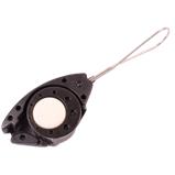 Kotvící svorka/ úchytka, závěsná s očkem FISH-CLAMP v.2011