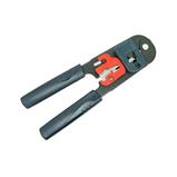 Krimpovací kleště STANDARD pro konektory RJ-45