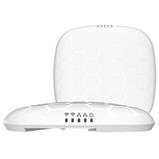 LigoWave AP Infinity NFT 3AC lite bez zdroje