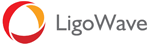LigoWave