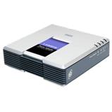 Linksys PAP2T - 2 porty