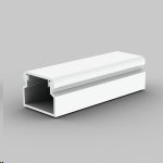 Lišta LV 18 x 13 mm, 2 m