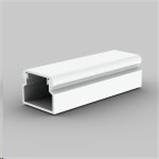 Lišta LV 18 x 13 mm, 2 m