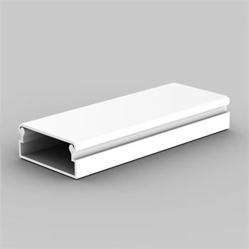 Lišta LV 40 x 15 mm, 2 m