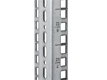 Lišta Triton Vertikální 32U