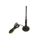 Maipu 3G/4G/LTE anténa, 699-2700MHz, SMA male, délka kabelu 1,5m