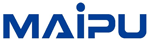 MAIPU