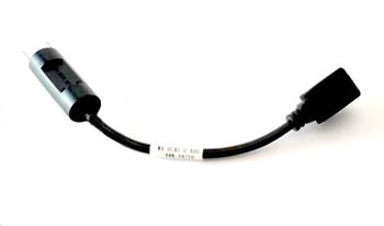 Management cable for IP-20E ESE