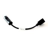 Management cable for IP-20E ESE