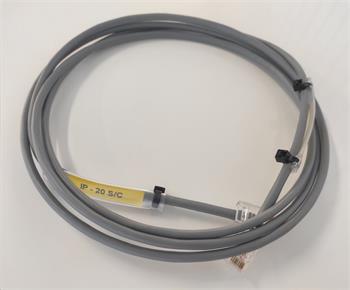 Management cable for IP-20S/C, IP-50C/CX