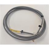 Management cable for IP-20S/C, IP-50C/CX