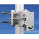 Masivní držák JDMW-900 AR