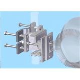 Masivní držák JDMW-900 Mi pro Mimosa B24