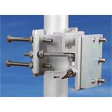 Masivní držák JDMW-900 R