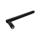 MaxLink 01-VS-MDB02, všesměrová dipol anténa, 2,4GHz, 2dBi