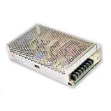 MeanWell SD-150C-24, měnič 48V DC/24V DC, 150W