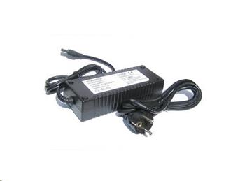 MHPower Zd24V5A, Napájecí spínaný zdroj 24V/5A, 120W