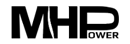 MHPower
