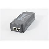 Microsemi PD-ACDC60G/AC, pasivní PoE adaptér 60W