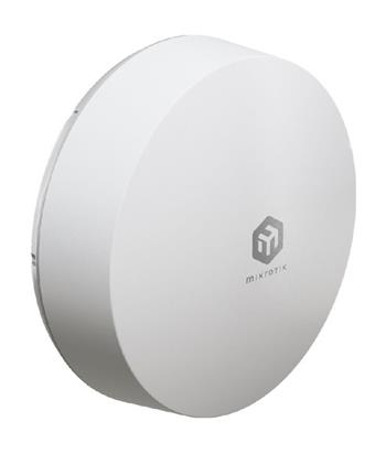 MikroTik ATL 5G R16, venkovní 5G Router s eSIM